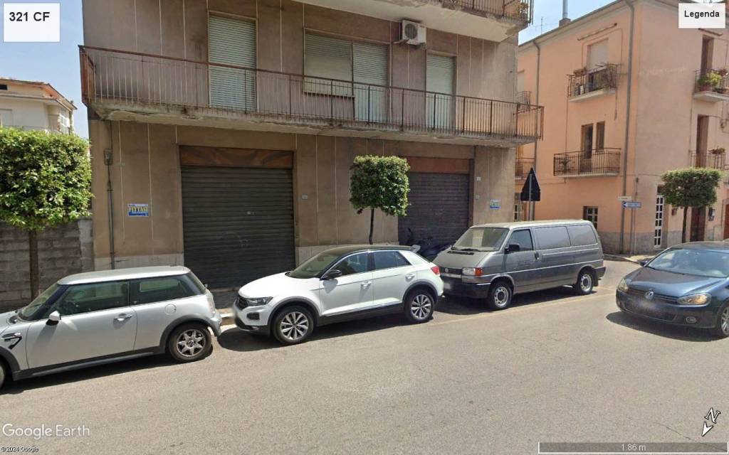 immagine annuncio 2 di 14