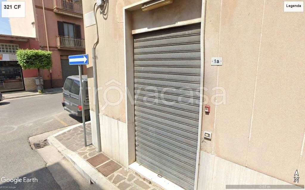 immagine annuncio 4 di 14