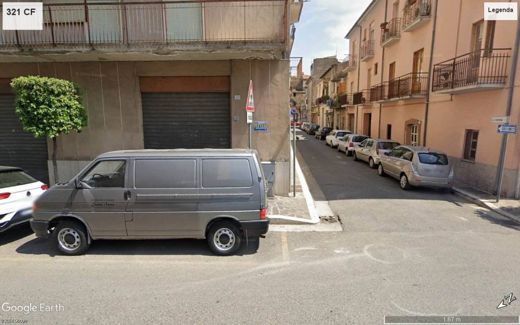 immagine annuncio 5 di 14