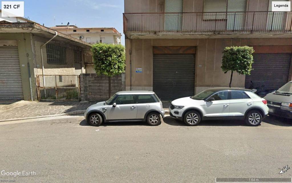 immagine annuncio 6 di 14