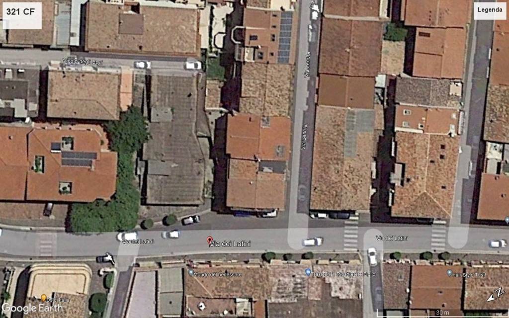 immagine annuncio 7 di 14