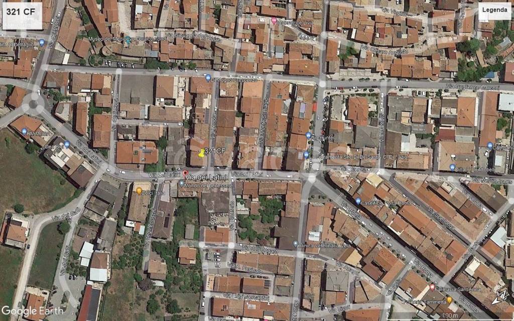 immagine annuncio 8 di 14