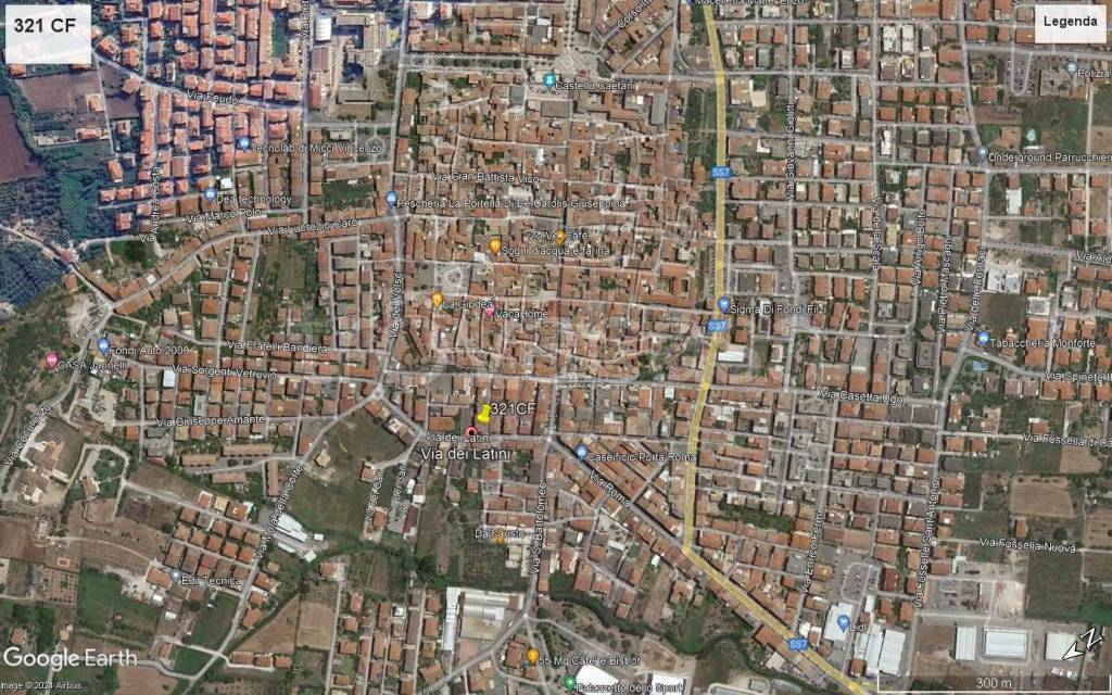 immagine annuncio 9 di 14