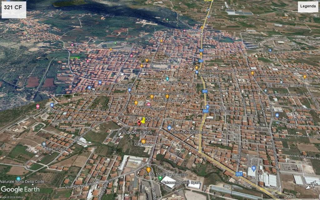 immagine annuncio 10 di 14