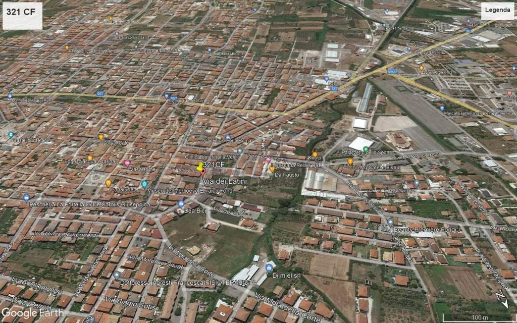 immagine annuncio 11 di 14