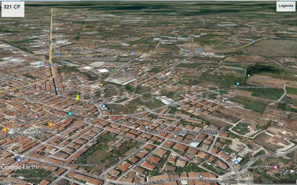 immagine annuncio 12 di 14