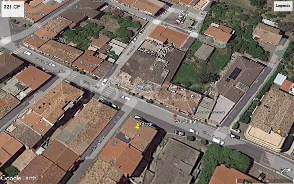 immagine annuncio 13 di 14