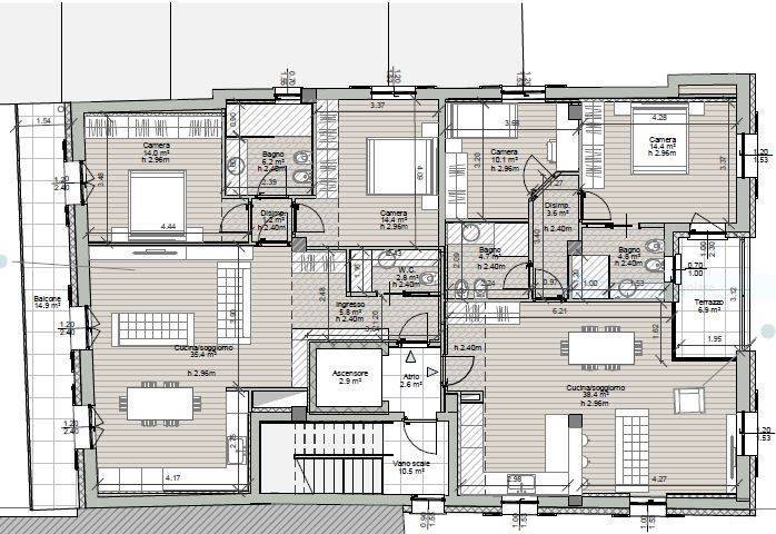 immagine annuncio 1 di 8