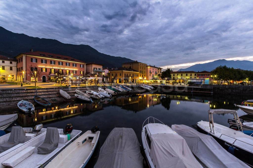 immagine annuncio 5 di 8