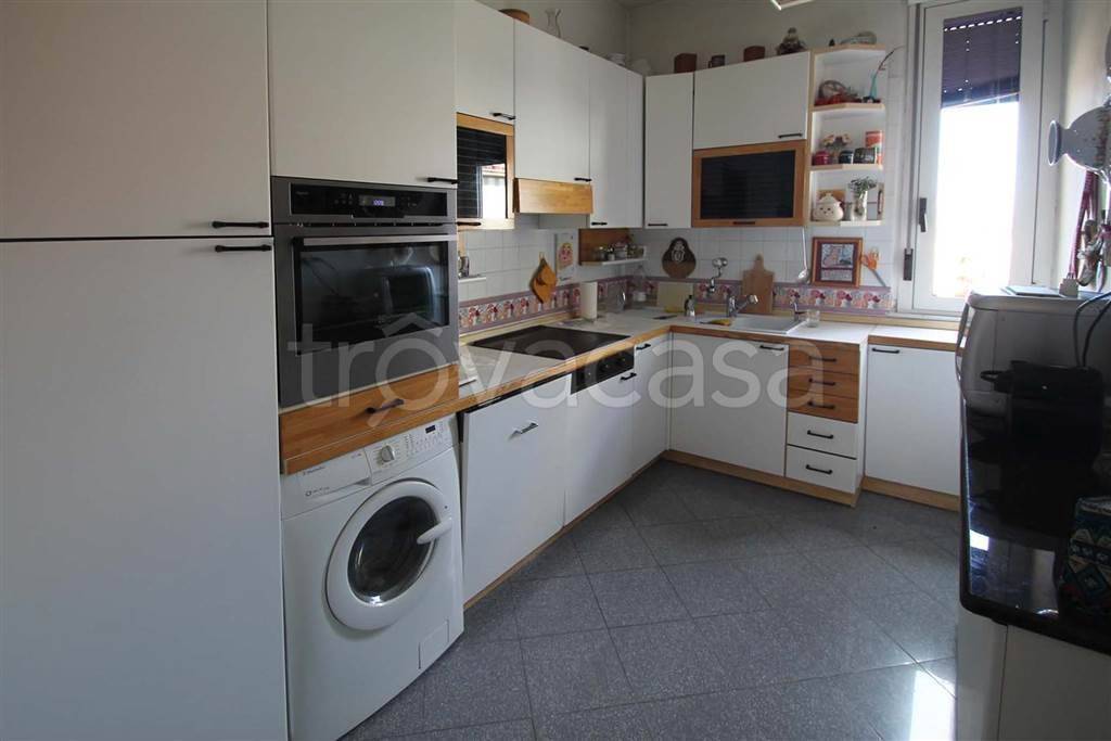 immagine annuncio 3 di 12