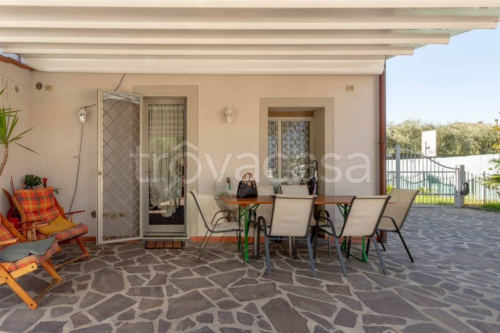 immagine annuncio 2 di 15