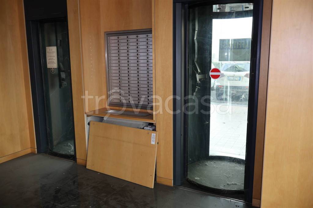 immagine annuncio 10 di 12