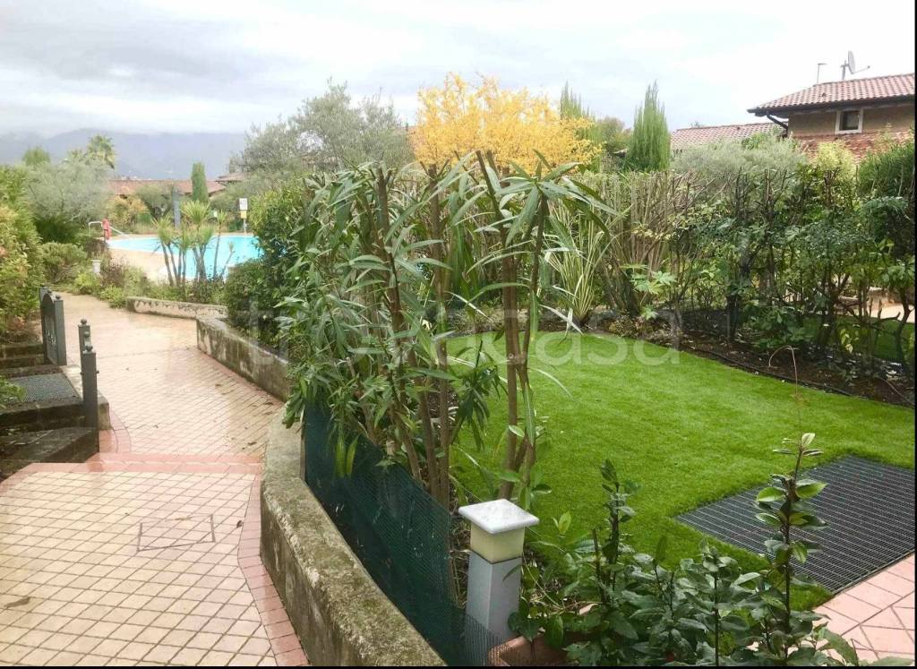 immagine annuncio 1 di 4