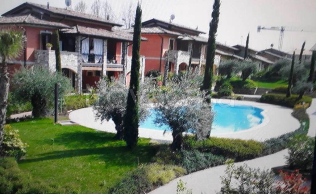 immagine annuncio 2 di 4