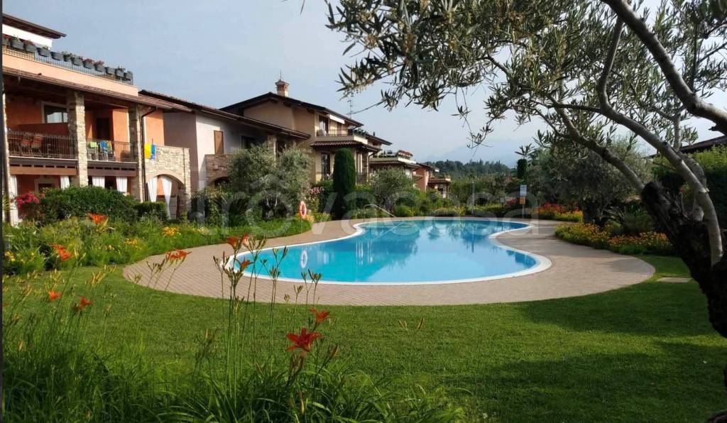 immagine annuncio 3 di 4