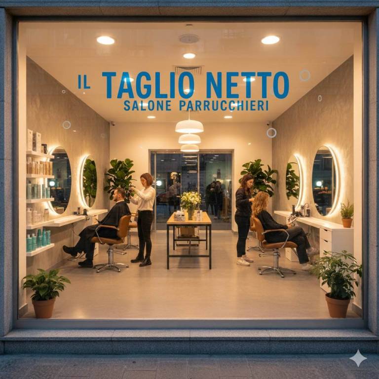 immagine annuncio 1 di 4