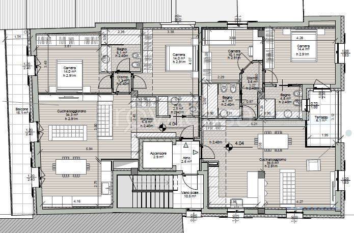 immagine annuncio 1 di 8