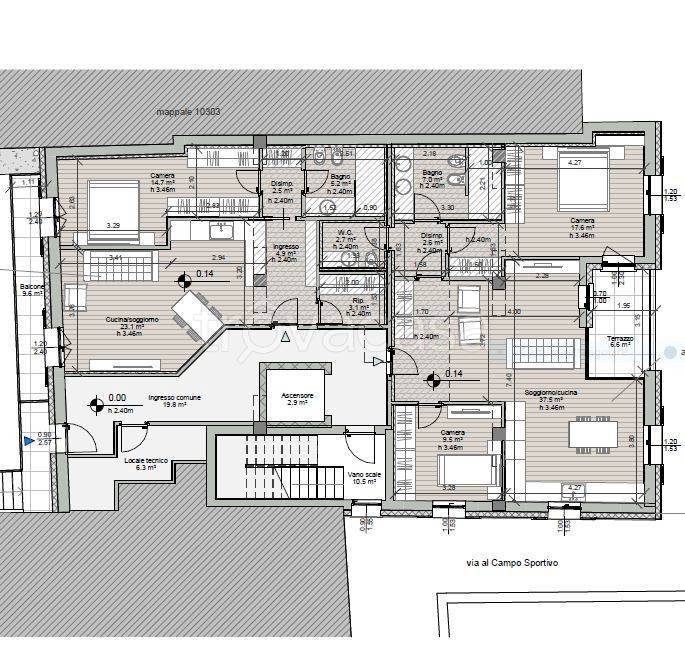 immagine annuncio 1 di 8