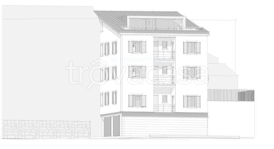 immagine annuncio 2 di 8