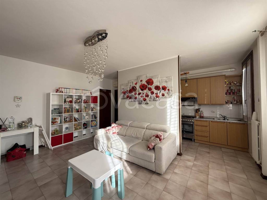 immagine annuncio 1 di 12