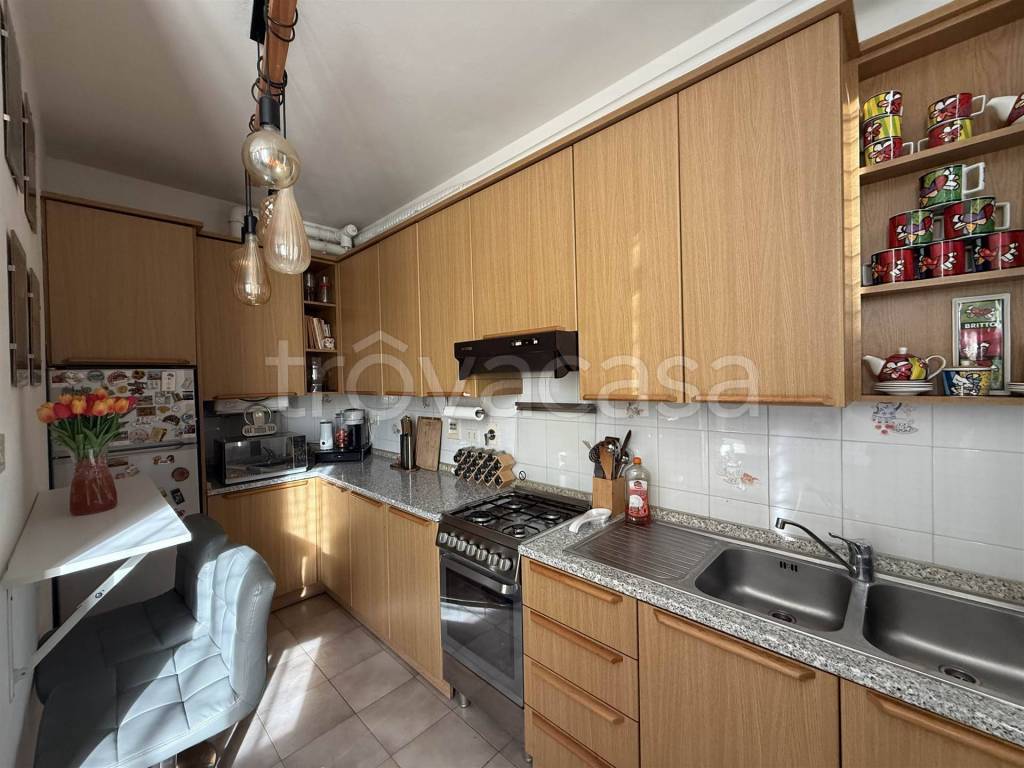 immagine annuncio 2 di 12