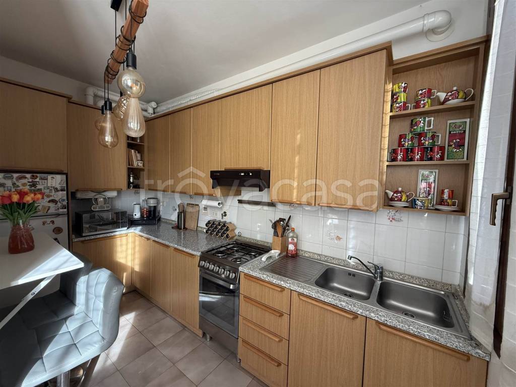 immagine annuncio 3 di 12