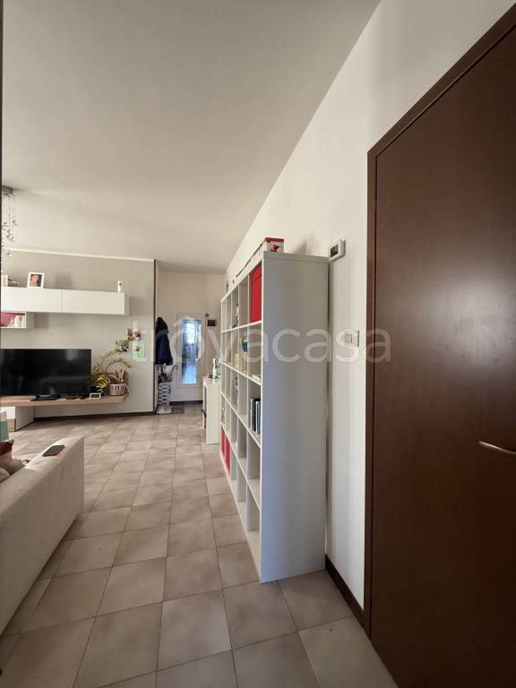 immagine annuncio 4 di 12