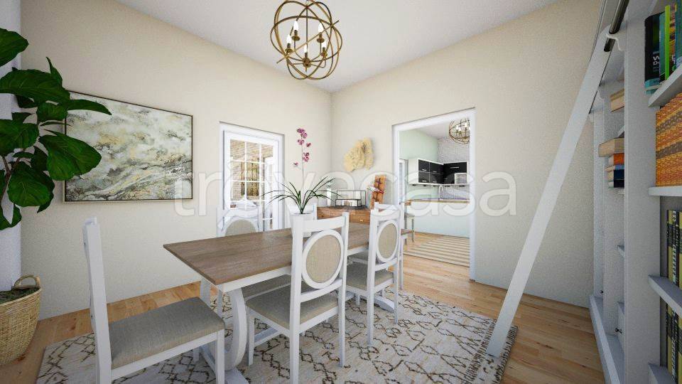 immagine annuncio 5 di 7