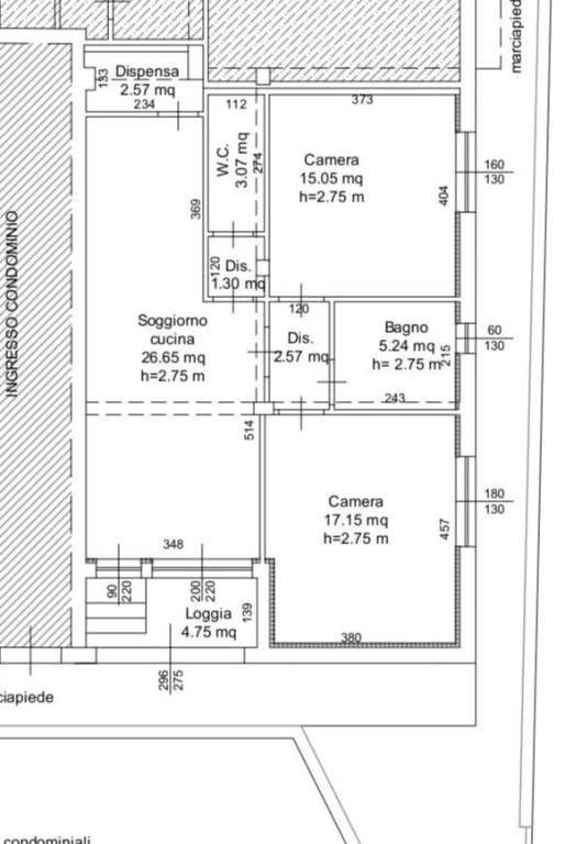 immagine annuncio 6 di 7