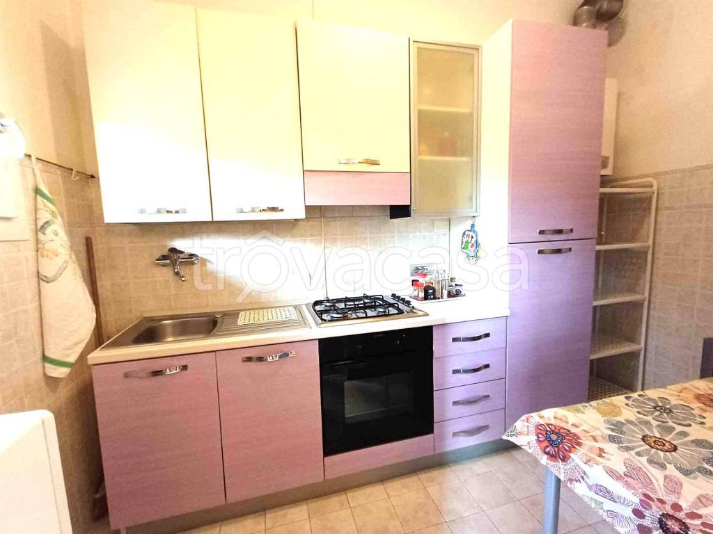 immagine annuncio 3 di 14