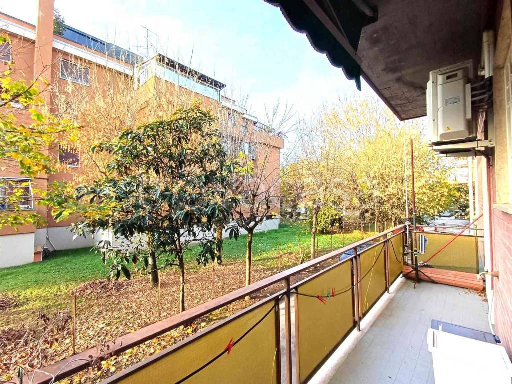 immagine annuncio 4 di 14