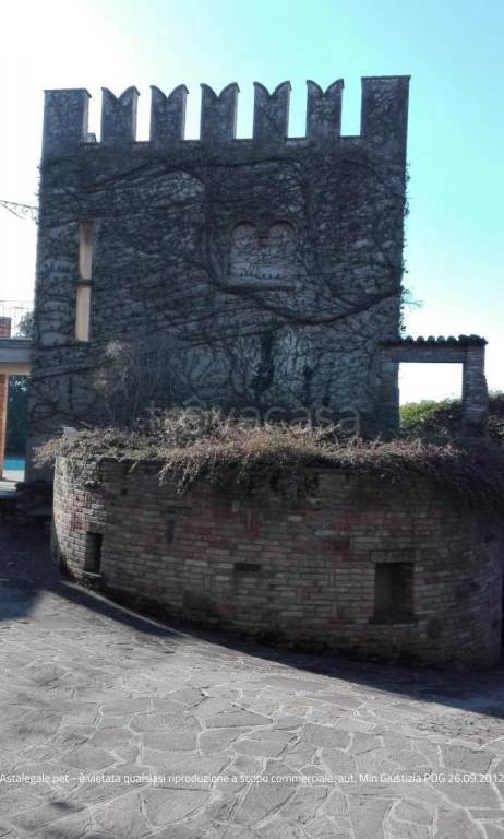 immagine annuncio 1 di 14