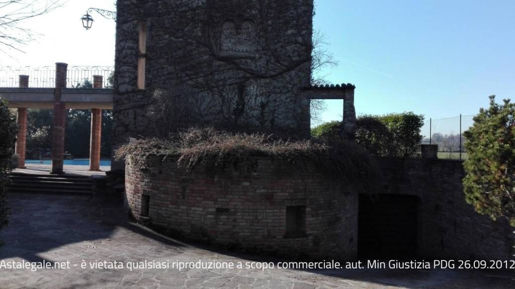 immagine annuncio 2 di 14