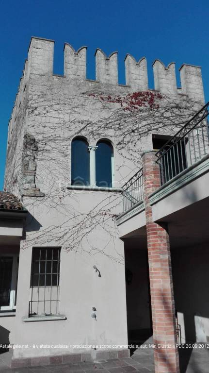 immagine annuncio 3 di 14