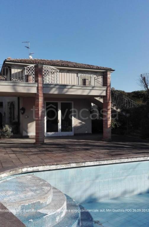 immagine annuncio 4 di 14