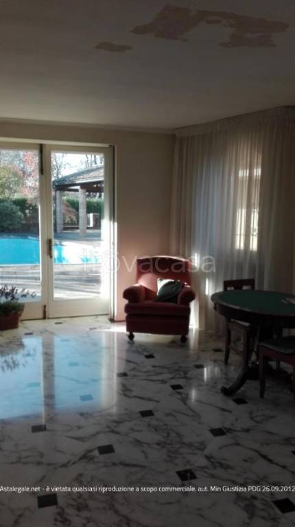 immagine annuncio 5 di 14