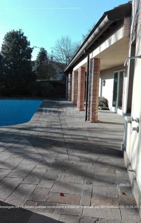 immagine annuncio 6 di 14