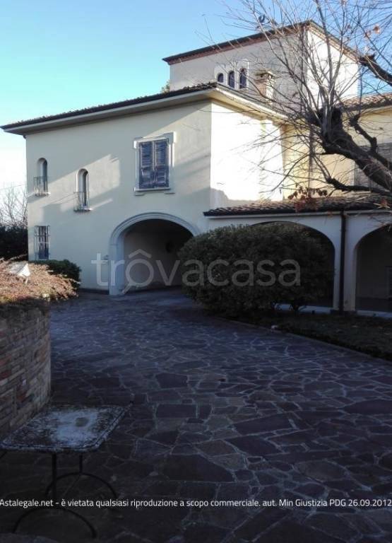 immagine annuncio 7 di 14