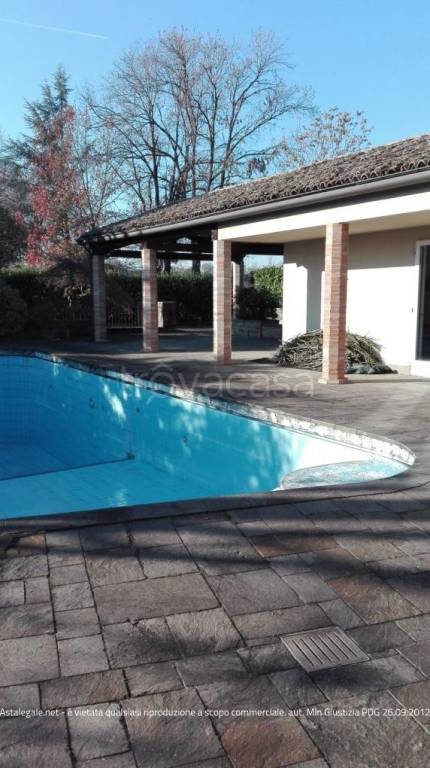 immagine annuncio 8 di 14