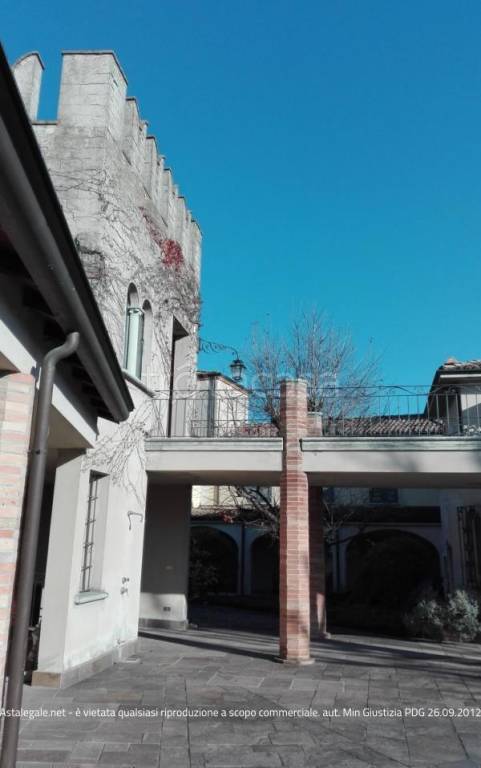 immagine annuncio 9 di 14