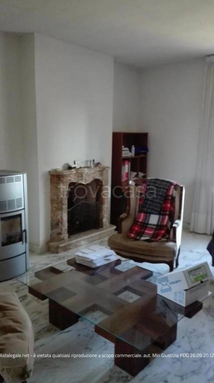 immagine annuncio 10 di 14