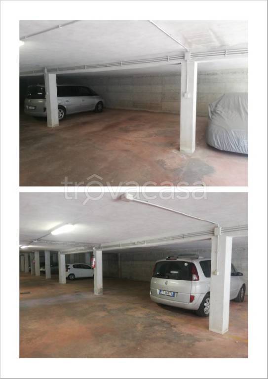 immagine annuncio 5 di 9