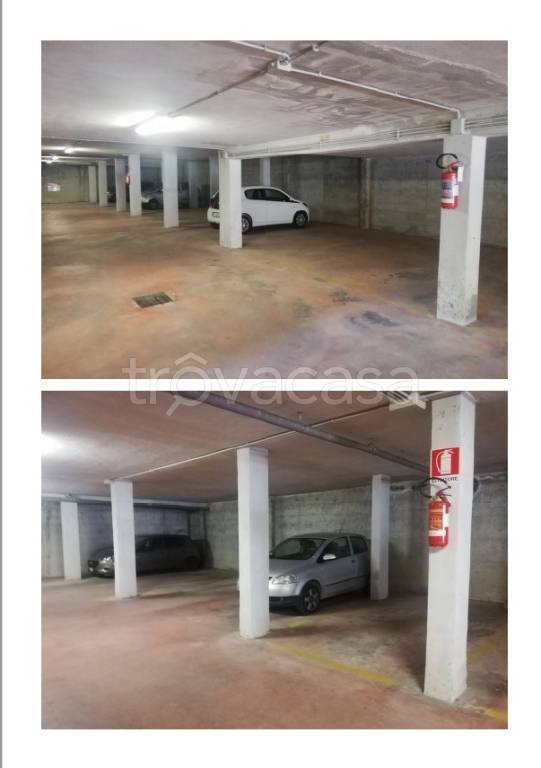 immagine annuncio 6 di 9