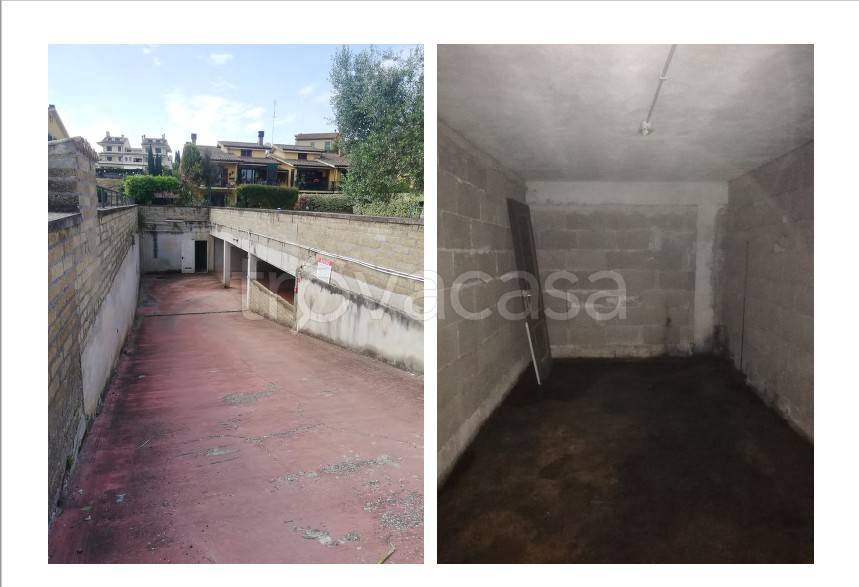 immagine annuncio 1 di 9