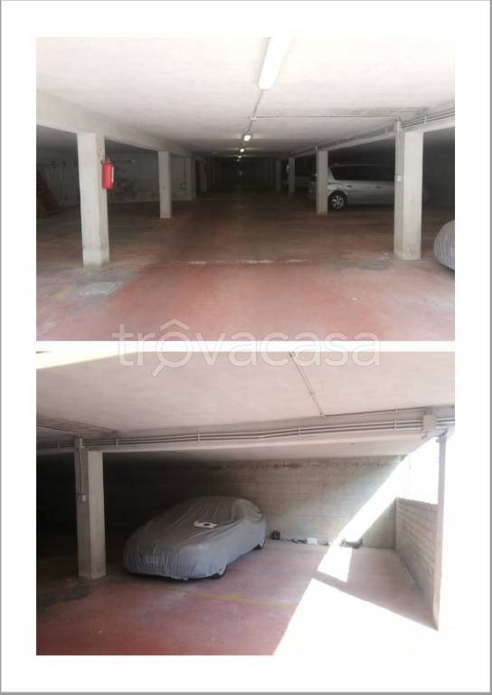 immagine annuncio 4 di 9