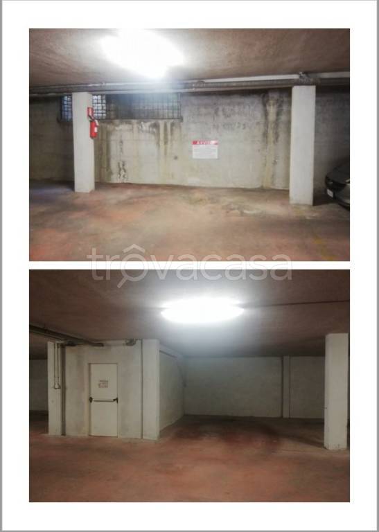 immagine annuncio 7 di 9