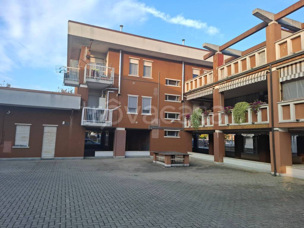 immagine annuncio 11 di 15