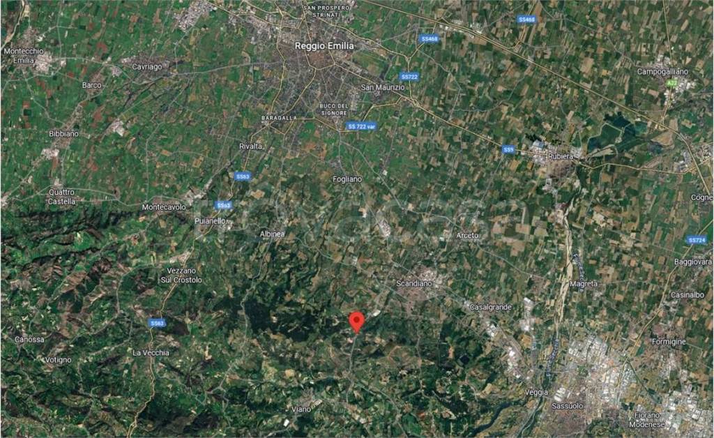 immagine annuncio 10 di 15