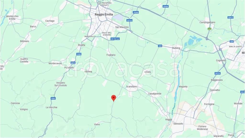 immagine annuncio 8 di 15