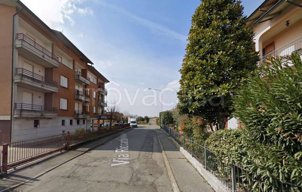 immagine annuncio 12 di 15